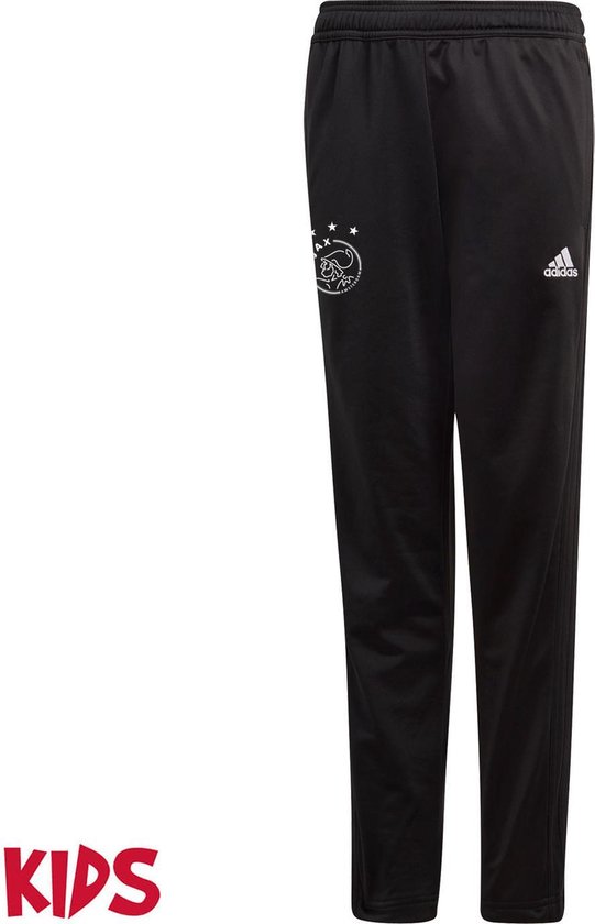 Sabah tortu amatör adidas trainingspak maat 152 - nammfood.com