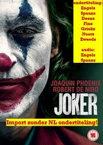 Joker (Import)
