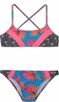 Protest Carole bikini meisjes - maat 152