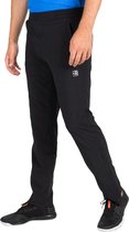 Sjeng Sports Valencia - Pantalon de sport - Homme - Taille XL - Zwart