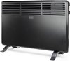 Black+Decker BXCSH1800E - Draagbare Convektor