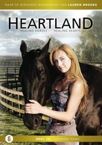 Heartland - Deel 10