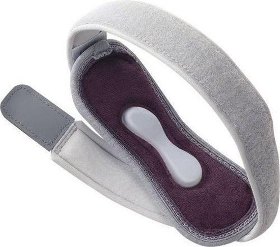 Push Med Patellabrace
