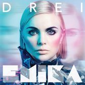 Emika - Drei (CD)