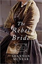 Rebel Bride