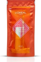 L’Oréal Paris Paris Electric Nights Lip kit - Nude Lippenstift en Lipliner