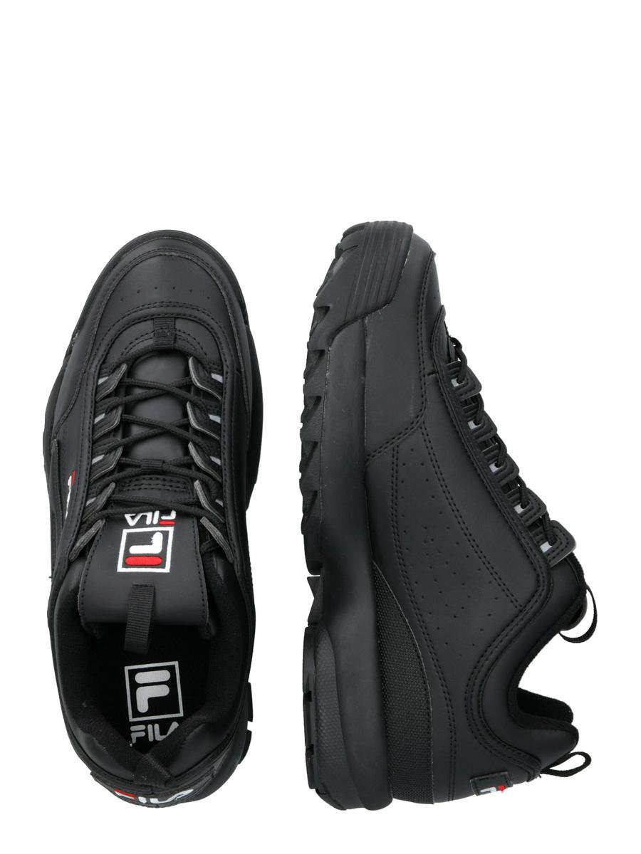 fila disruptor 43
