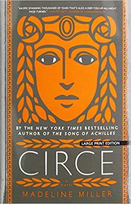 Circe
