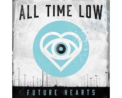 Future Hearts