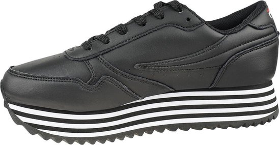 أصفاد آخر مشرف fila orbit zeppa zwart - ashworkshop.org