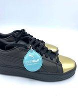 Puma  Smash Platform Lx Maat 41