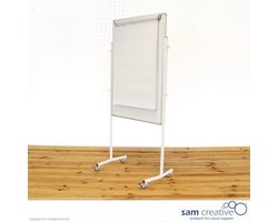 Flipover Combi
