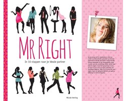 Mr Right