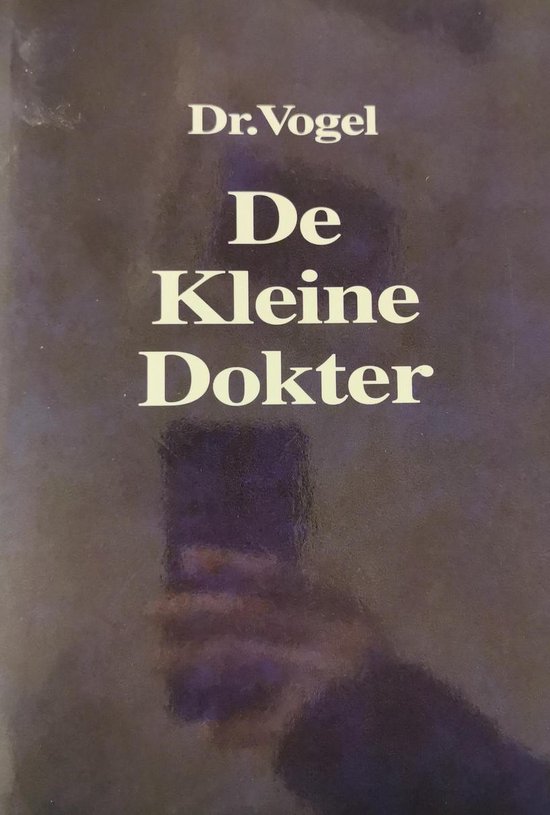 De kleine dokter