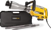 Powerplus POWX1186