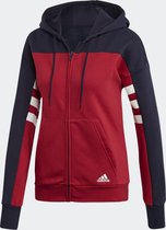 adidas Dames truien & vesten outlet kopen? Kijk snel! | bol.com adidas Dames truien & vesten outlet kopen? Kijk snel! | bol.com