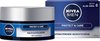 foto van NIVEA MEN Protect & Care Intensieve Hydraterende Crème - 50 ml - Gezichtscrème