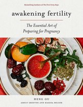 Awakening Fertility