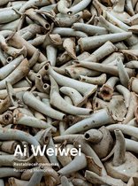 Ai Weiwei