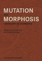 Mutation and Morphosis