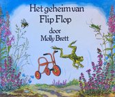 Het geheim van Flip Flop