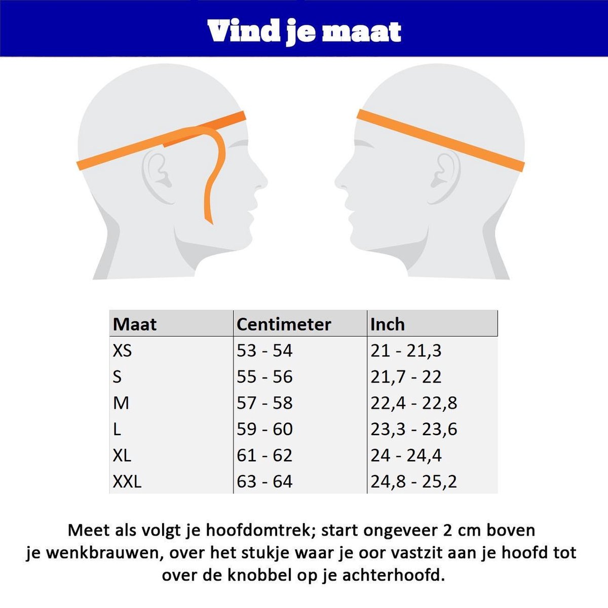 Shoei Ex-Zero Equation Tc-2 CrossIntegraalhelm - Motorhelm - Maat S – foto 6
