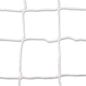 Voetbaldoelnetten - 3,1x0,9xm