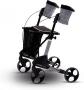 Topro troja rollator handschoenen