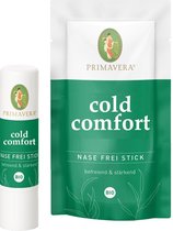 Cold Comfort neusstick Primavera