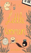 Wordsworth Collector's Editions- Little Women