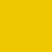 Clear Yellow B80