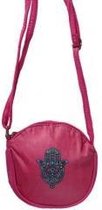 Tas HAMSA - TS 0086 (Roze)