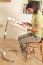 Daylight Stitch Smart Borduurstandaard