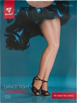 Rumpf 120 Dance Balletpanty