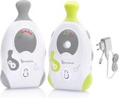 Baby Monitor Badabulle