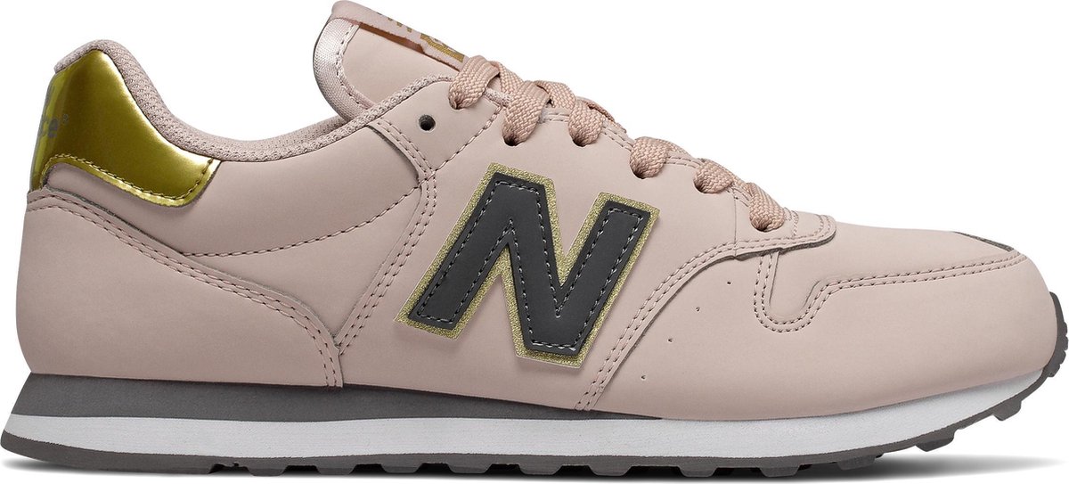 new balance gw500ma1