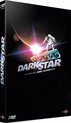 Dark Star (Double Dvd)