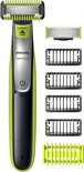 Philips OneBlade Face + Body QP2630/30 - Trimmer