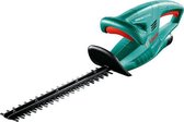 Bosch EasyHedgeCut 12-35 Li Accu Heggenschaar - 35 cm zwaardlengte - 15 mm mesafstand - Met accu en lader