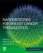 Micro and Nano Technologies - Nanomedicines for Breast Cancer Theranostics