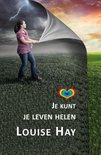 Je kunt je leven helen Je kunt je leven helen
