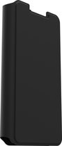 OtterBox Strada Via voor Samsung Galaxy S20 - Zwart