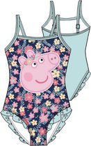 Peppa Pig badpak maat 116 cm / 6 jaar