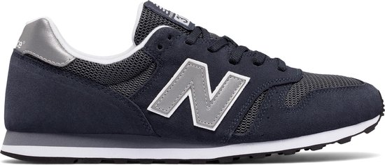 new balance wx608 dames