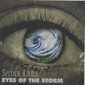 Eyes of the Storm