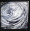 Cyclogenesis