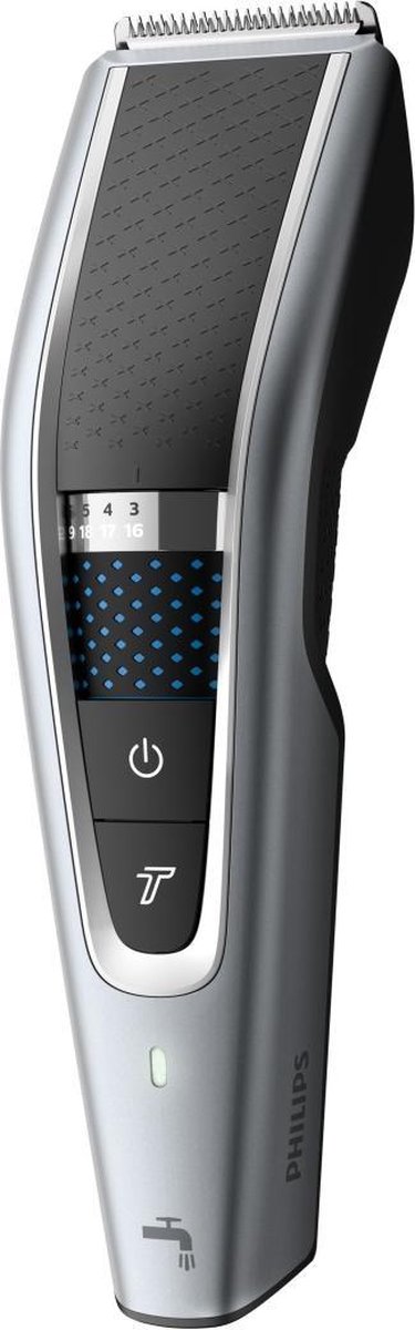 Philips series 5000 HC5650/15 - Tondeuse | bol
