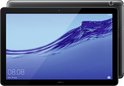 Huawei Mediapad T5 - 10 inch - WiFi - 64GB - Zwart