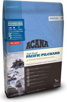 Acana singles pacific pilchard hondenvoer 340 gr