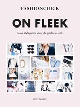 Fashionchick Style Guide